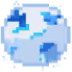 0xdd13a9ba66d9aaffa0c148e4c0c721bac966d91e