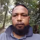 mizan0005