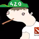 zlatko51