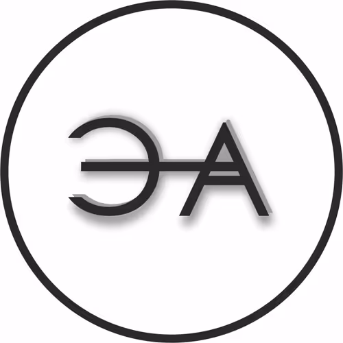 OpenSea profile picture for @Everest