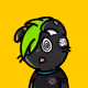 0xdd16bcccc58661956d1655badab0da063825ac7f