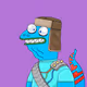 0xdd1855c55d65e903b35908af4bc4ebe8744ba7a0
