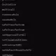 0xdd18b371a585f25725c6be5d396e95bf334b0c3b