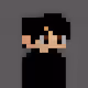 0xdd199ee32d4ad4c9a54bcce1f00c38a0e90a4bfb