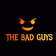 TheBadGuys__