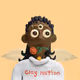 CountRackula