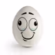 EGG_NFT_New
