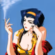 gaiko