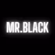 _MrBlack_