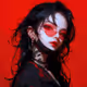 Purpleheartcl