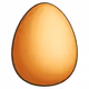 davebollinger