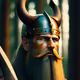 MirkosTheViking