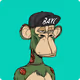 0xdd22167e44d126fea5ab6736134e53d422dbbb6c