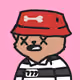 0xdd228ec8cb0882cb59a8ca57f0f24262e35ffe7c