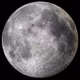 officialmoon.eth