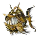JahVuk