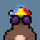 eth_vee