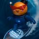 0xdd24517ebdf141467ced6ae028242f712f8d86c4