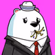 0xdd247c3f76d723be82cd2e15800acad321fd3283