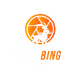 BadaBing_Blockchain