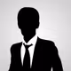Andrey369