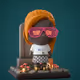 Jory_S