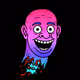 0xdd261950c199f5db202e085d32d98f9bf20b327d