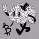 0xdd26c3b716601f15db1232cbc762195f7a087796