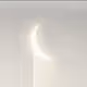 MarieMoon