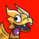 CrazyDragons
