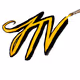 JTV_Collective