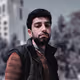 Deeb