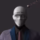 strangebrains