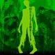 WokeZOMBiES_eth