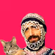 Nikbaruch