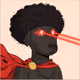 Average_avatard