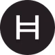 HBARMaster