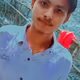 Asraful