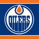 Mcdavid9799