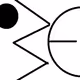 3twogrouper