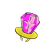 Thecalivault