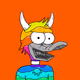 DuckSeasonCreator
