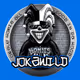 JokaWild