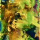 0xdd2d0f2ec21baa684a2ce011b197940a4fae8ea8