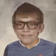 0xdd2e791d40b1d38ac6d7f3304f5cdffec729a410