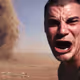 TornadoSelfie