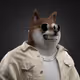 0xdd2ef7b157dca7e4bb944cd5dfa1738c9835bce1