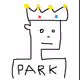 0xdd2f2e06d20cf641b8bc3c90a76afb2c111f5585