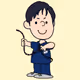 endoscopist