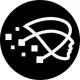 DNABLOCK